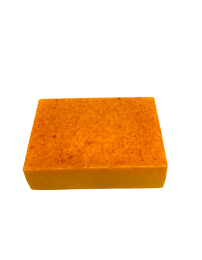 Kojic acid Bar Soap 250gm